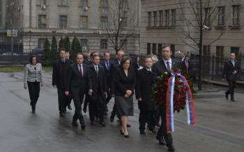 Tan2015-3-12_94048264_0