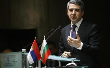 Tan2015-3-13_112855657_0