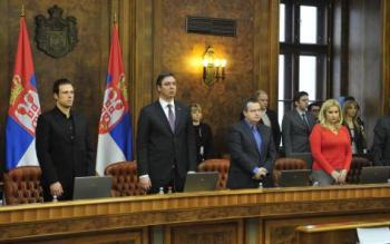 Tan2015-3-14_113128710_2