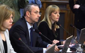 Tan2015-3-16_11158823_0