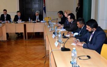 Tan2015-3-2_14534309_3