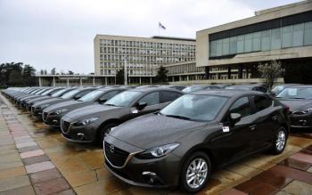 Tan2015-3-30_141138631_3