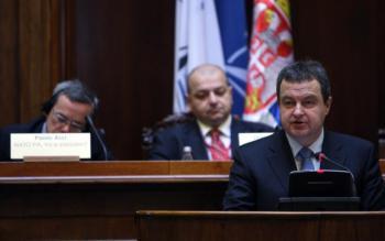 Tan2015-3-31_101017962_4