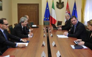 Tan2015-3-31_124259910_0