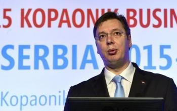 Tan2015-3-3_104535963_0