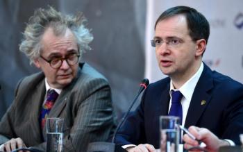 Tan2015-3-8_142630363_1