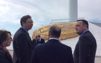 Tan2015-4-15_11572998_0