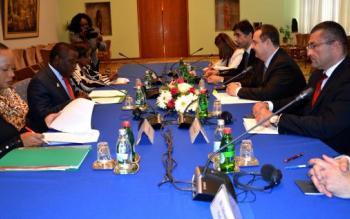 Tan2015-4-15_151119_1