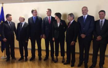 Tan2015-4-21_15856877_3