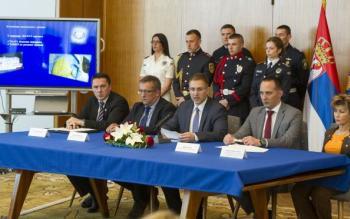 Tan2015-4-24_14450198_2