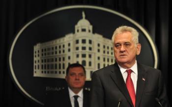 Tan2015-4-29_11533523_0