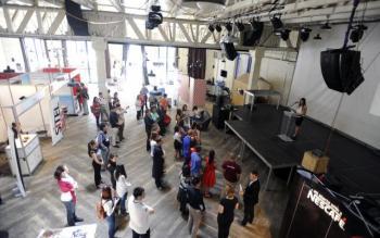 Tan2015-5-11_114818463_0