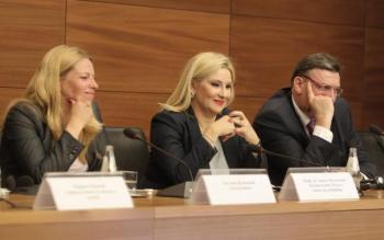 Tan2015-5-20_114722425_2