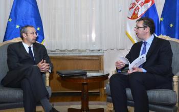 Tan2015-5-26_105458500_3