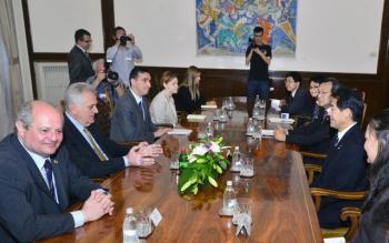 Tan2015-5-5_102523498_0