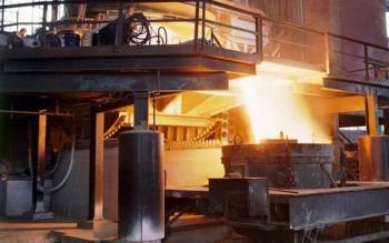 Zelezara-Smederevo-velika2