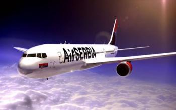 air-serbia-06_4