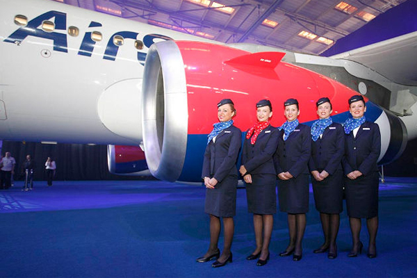 air-serbia-uniforma