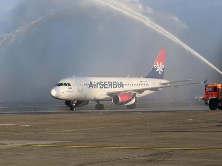 air_serbia_beograd_zagreb_4_b