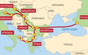http://www.srbija.ru/images/stories/all3/b6syzkhjkb.jpg