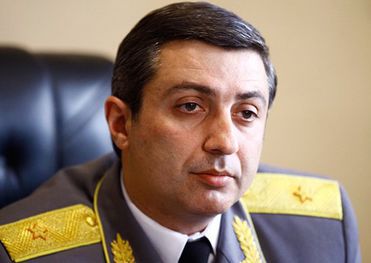 b997bc628e8bd5a8064e14c81a69cc6e692180e0