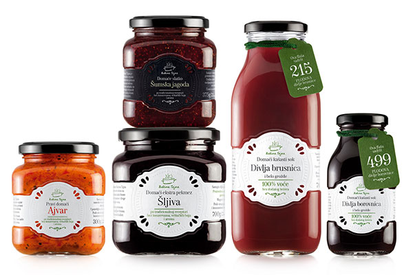 bakina-tajna-fudlend-hrvati