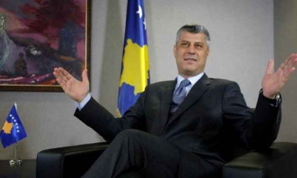 balkan-lenta.info15-e1430391214615