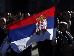 belgrad-evropa-ne-dozhdetsya-antirossiyskih-sankciy-ot-serbii_1