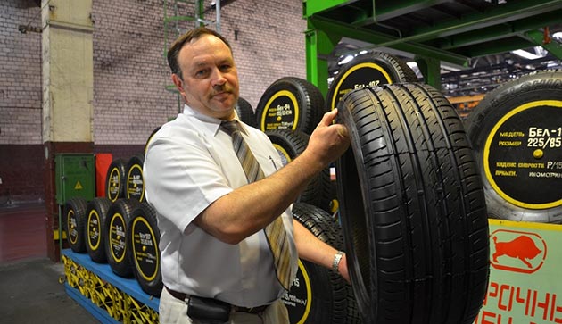 belshina-plant-170914-nm4