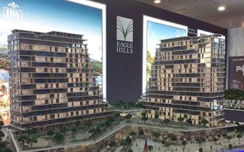 beograd-na-vodi-kule