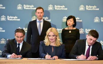 beograd-na-vodi-potpisivanje