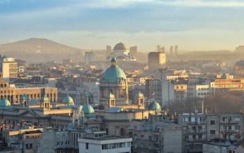 beograd01_1