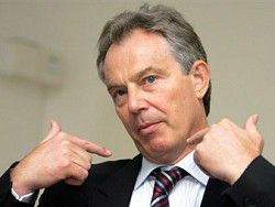 big_15059341424923436