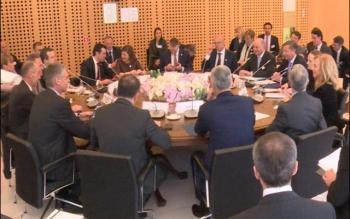 brdo_sastanak_pok_2304