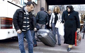 brisel-azilanti-povratak_620x0