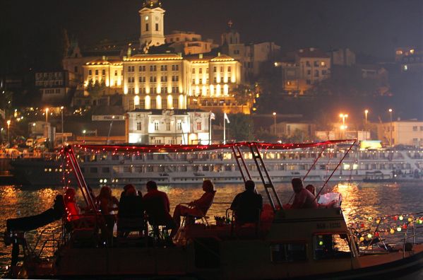 c1fbbd70e12cb37972fb77f3df261787