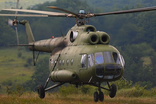 ce75f5f8-89e7-102e-92f9-000c29270931