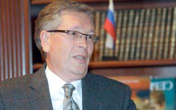 cepurin-aleksandar-04_58565416161