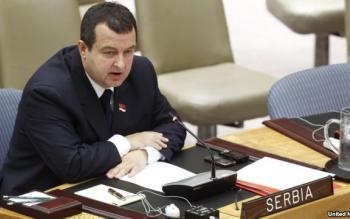 dacic-SB_UN