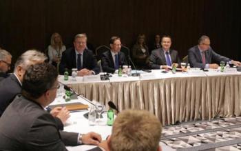 dacic-konferencija-ministarska