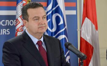dacic-mip-7_1