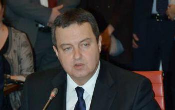 dacic-oebs-1_0