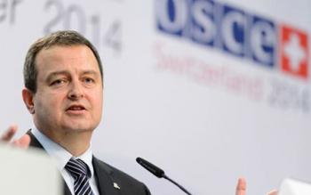 dacic-oebs00