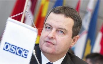 dacic-oebs01_0