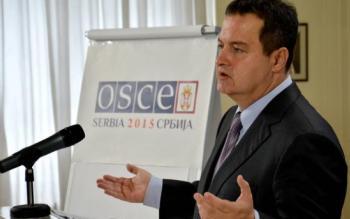 dacic-osce-MSP-1