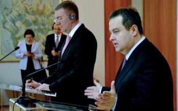 dacic-rinkevics