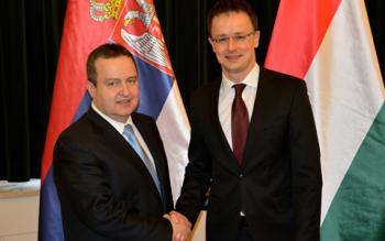 dacic-sijarto
