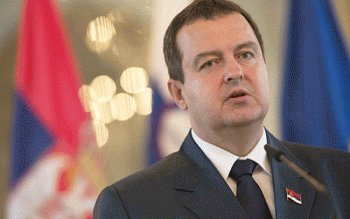 dacic002_1