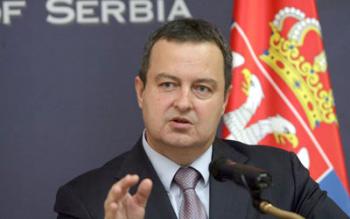 dacic07_5