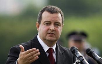 dacic23_2